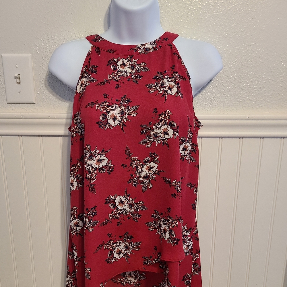 Ladies/Girls Top
